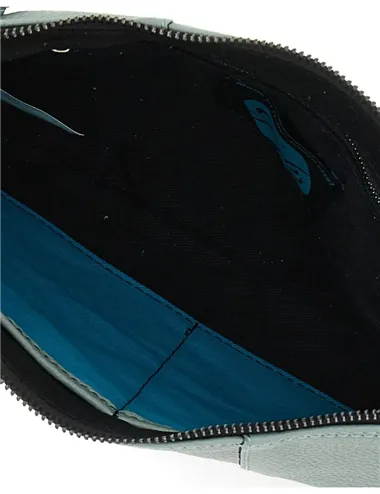 GABS POCHET D  BEYONX2428 LAGC3038