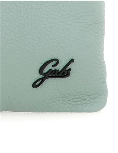 GABS POCHET D  BEYONX2428 LAGC3038