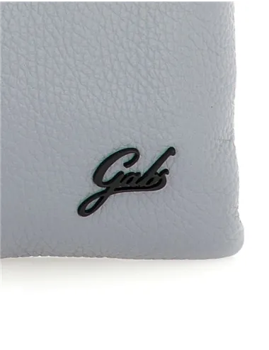 GABS POCHET D  BEYONMX2428 RUGC3054