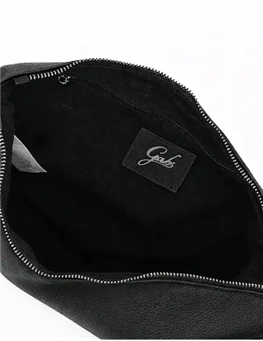 Borsa a spalla donna Beyonce Est nero