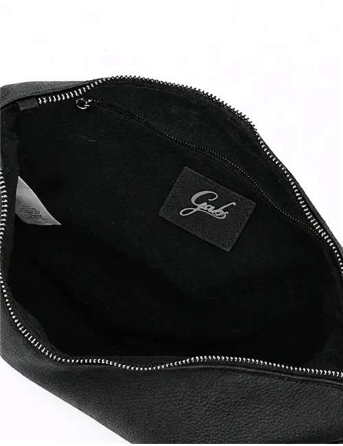 Borsa a spalla donna Beyonce Est nero