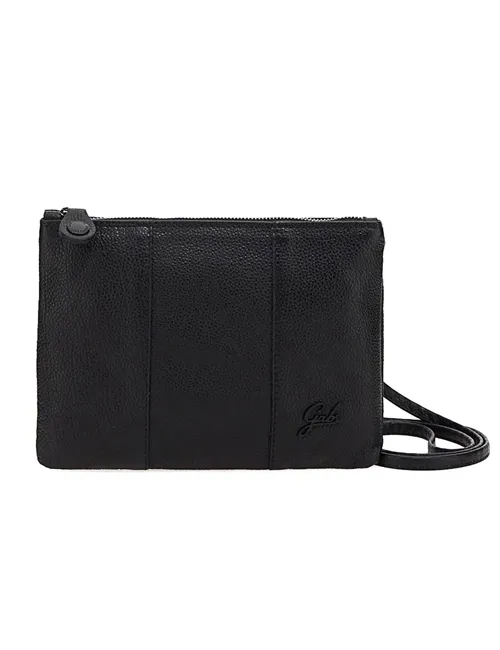 Pochette a tracolla donna Beyonce nero
