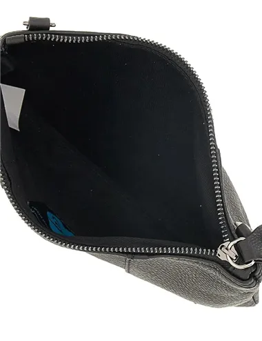 GABS POCHET D  BEYONCES X2428NE0001