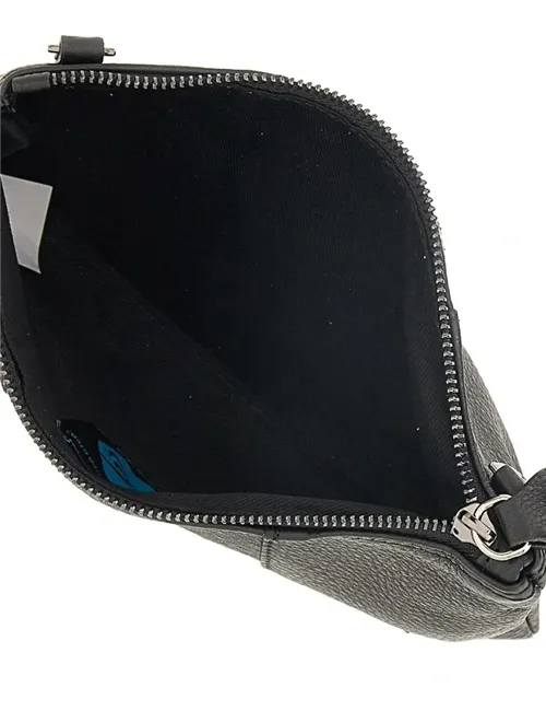 Pochette a tracolla donna Beyonce nero