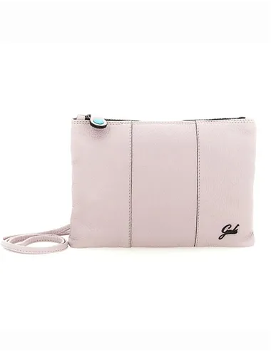 Pochette a tracolla donna Beyonce rosa