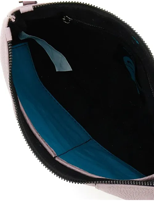 Pochette a tracolla donna Beyonce rosa