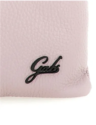 GABS POCHET D  BEYONSX2428 CIP3519