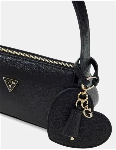 GUESS BORSA D  ISOBEL 32720 NE BLA