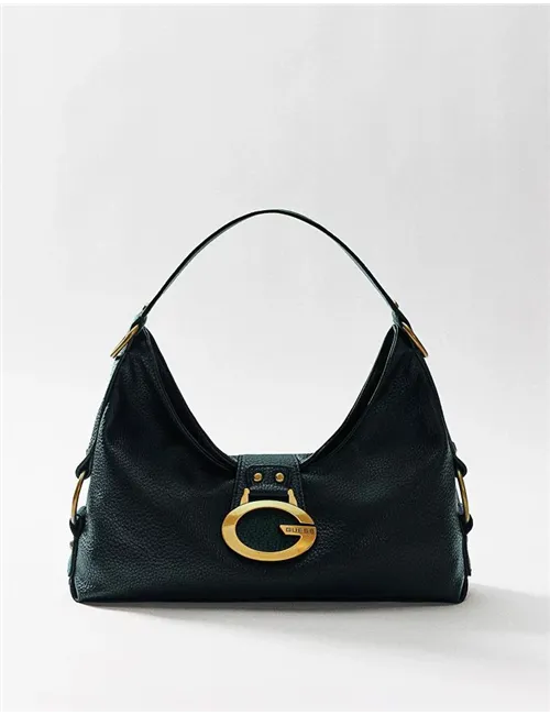 GUESS BORSA D  HWBB9308180 NER BLA