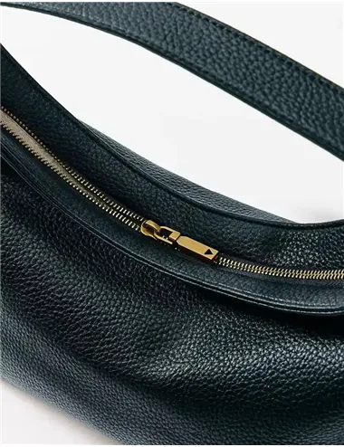 GUESS BORSA D  HWBB9308180 NER BLA