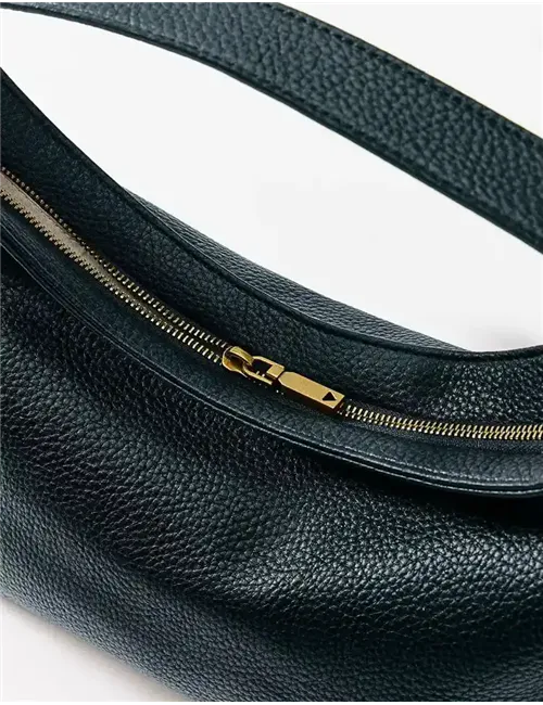 GUESS BORSA D  HWBB9308180 NER BLA