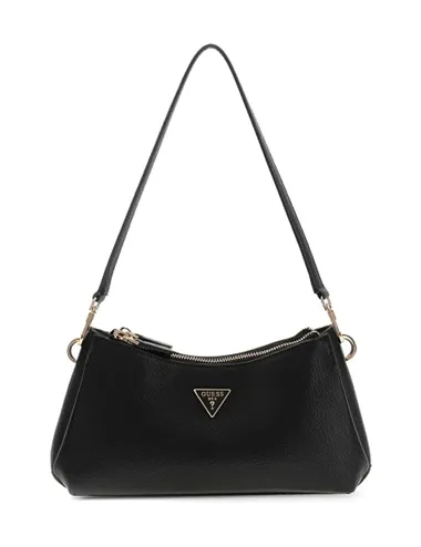 Borsa a spalla donna Noelle nero