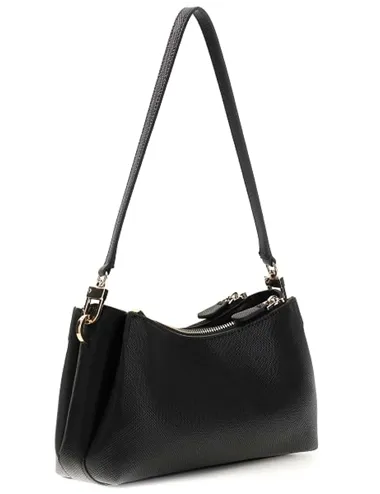Borsa a spalla donna Noelle nero