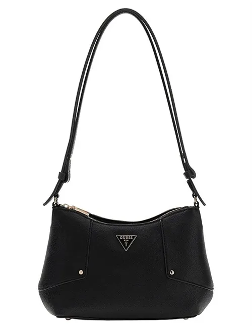 Borsa a spalla donna Darcy nero