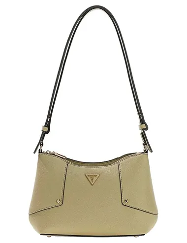 Borsa a spalla donna Darcy beige