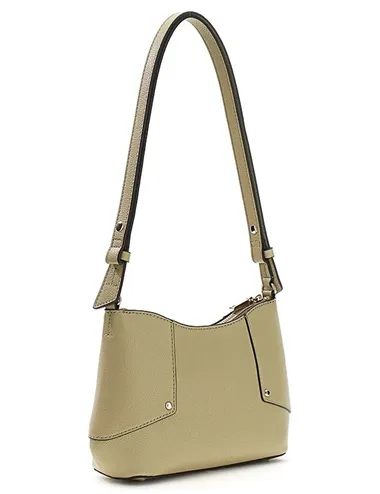 GUESS BORSA D  DARCY 14180CIPR STO