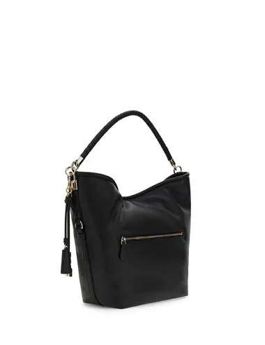 GUESS BORSA D  DANYA 18020 NE BLA