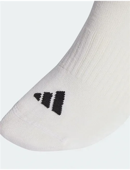 Calze unisex Essential bianco