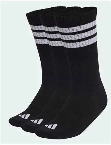 Calze unisex Essential nero