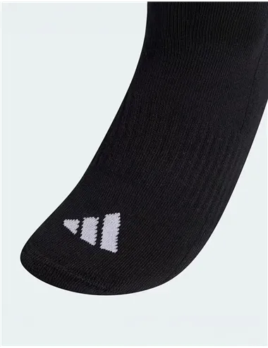 Calze unisex Essential nero