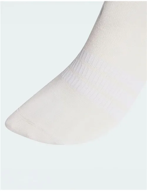 Calzini unisex Essential bianco