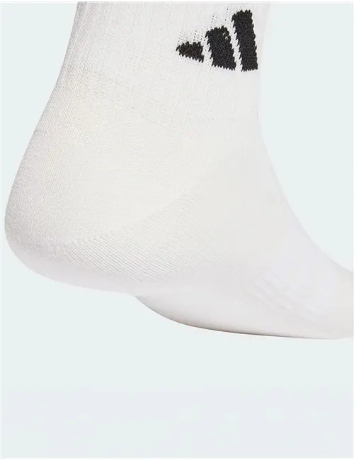 Calzini unisex Essential bianco