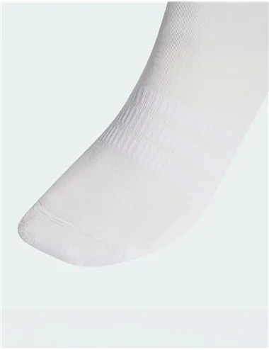 Calze unisex Essential bianco