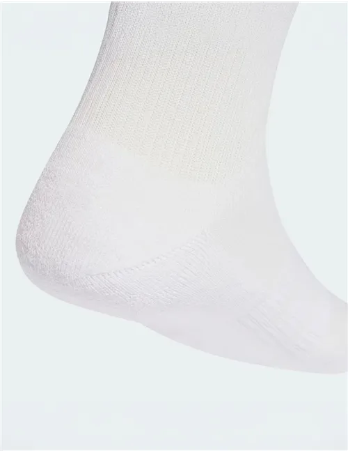 Calze unisex Essential bianco