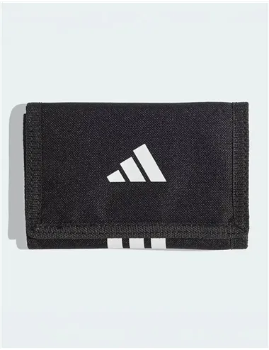 ADIDAS PORTAF  POWER JZ7087 NEBI