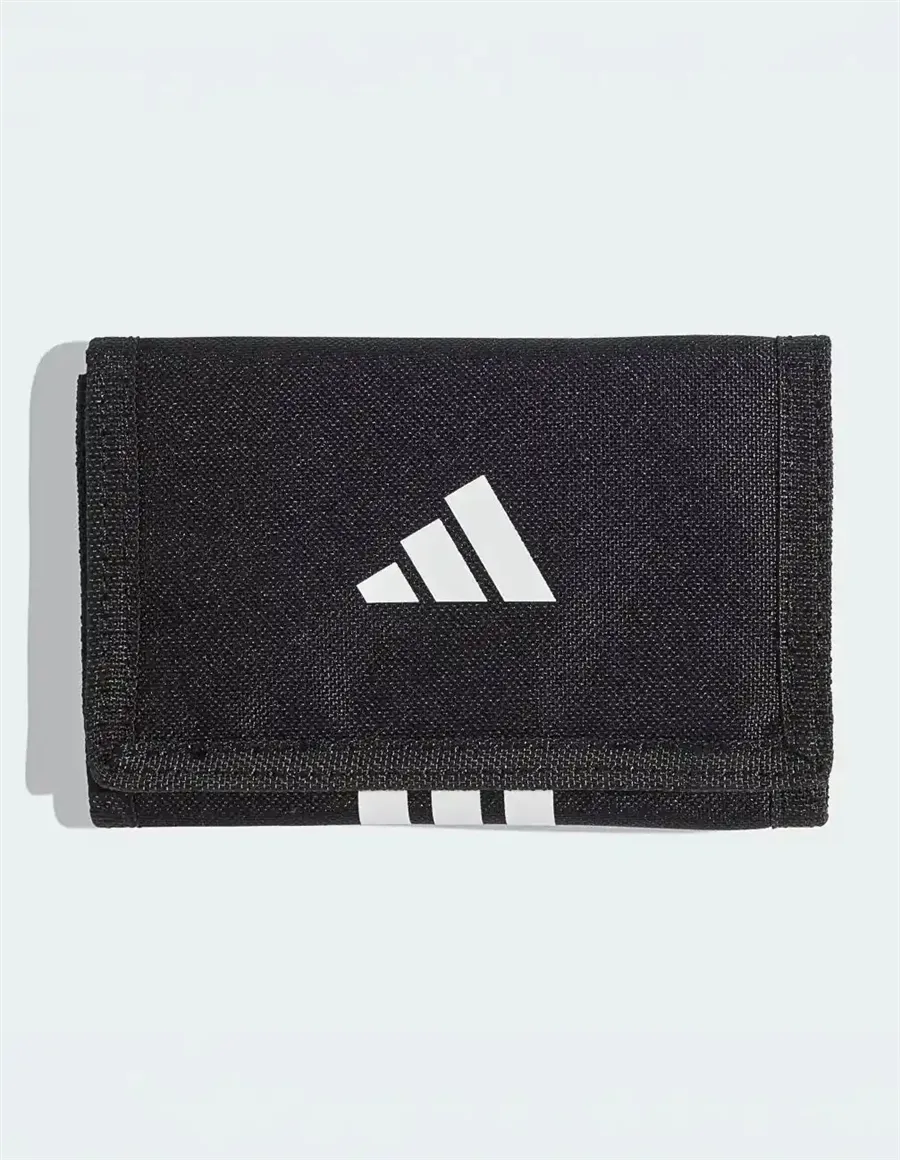 ADIDAS PORTAF  POWER JZ7087 NEBI