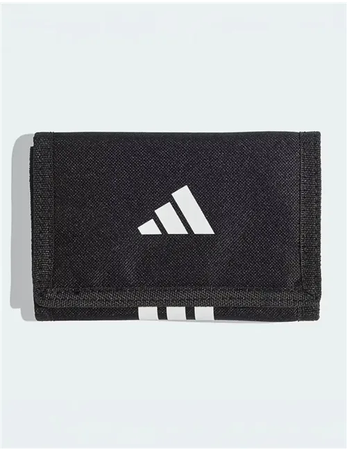 ADIDAS PORTAF  POWER JZ7087 NEBI