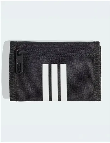 ADIDAS PORTAF  POWER JZ7087 NEBI