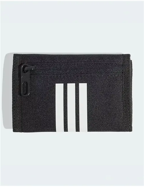 ADIDAS PORTAF  POWER JZ7087 NEBI