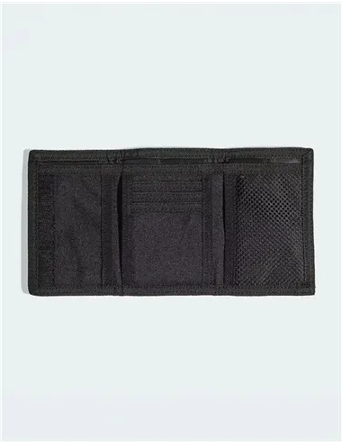 ADIDAS PORTAF  POWER JZ7087 NEBI