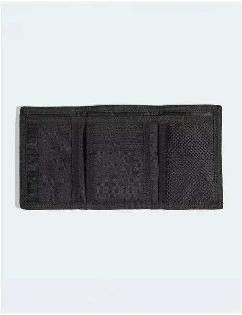 ADIDAS PORTAF  POWER JZ7087 NEBI