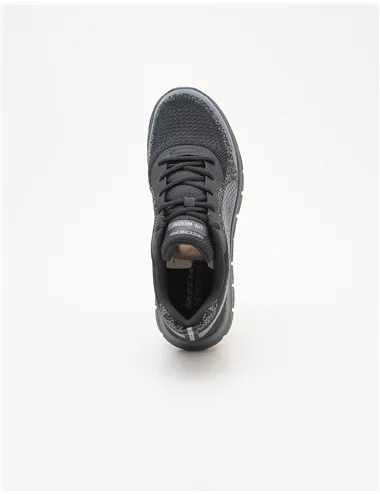 SKECHERS M     232699RUN NENE BBK