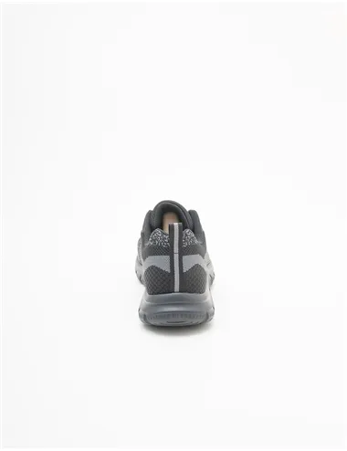 SKECHERS M     232699RUN NENE BBK