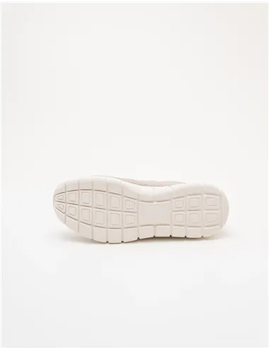 SKECHERS M     232758RUN TAUP TPNV