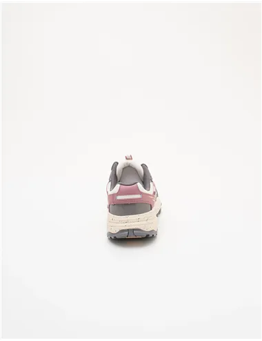 SKECHERS W     129525TRAIL BEI NAT