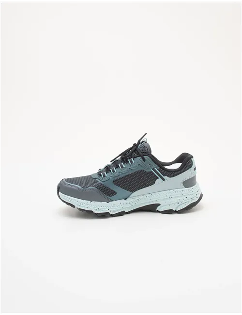 Scarpe da trail running donna Go Run Trail Altitude 2.0 blu azzurro