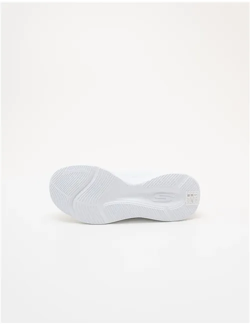 Sneakers donna Skech Lite Pro 2.0 bianco