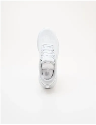 Sneakers donna Skech Lite Pro 2.0 bianco