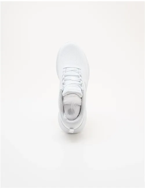 Sneakers donna Skech Lite Pro 2.0 bianco