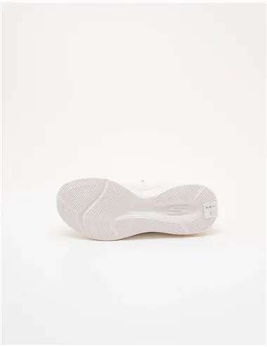 Sneakers donna Skech Lite Pro 2.0 beige