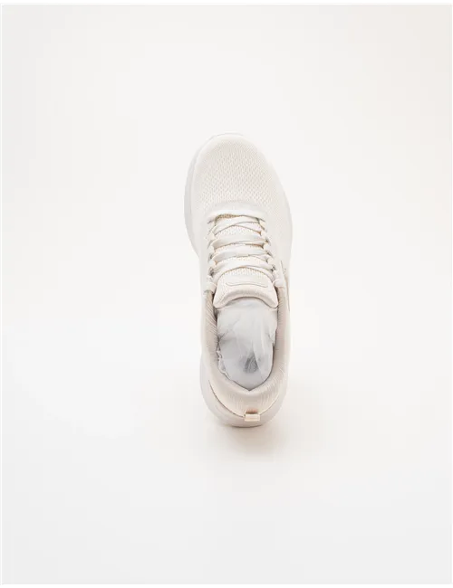 Sneakers donna Skech Lite Pro 2.0 beige