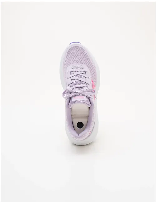 Scarpe da running donna Max Cushioning Endeavour lavanda
