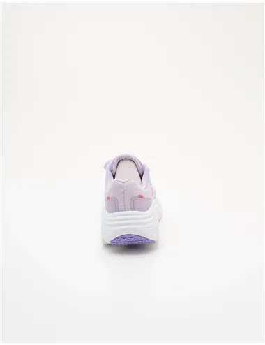 SKECHERS W     129470RUN LIL LAV