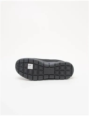 SKECHERS M     232758RUN NENE BBK