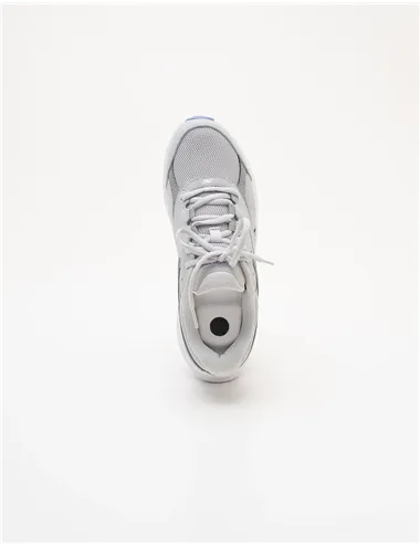 SKECHERS W     128606RUN GRILILGYLV