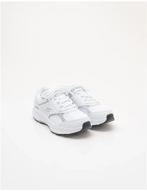 Scarpe da running donna Go Run Consistent 2.0 bianco